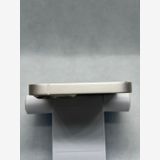 ���Хåƥ꡼80% SIM�ե꡼ iPhone13 128GB �������饤��