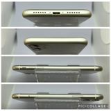 ��SIM�ե꡼ iPhone11  128GB �ۥ磻�� �Хåƥ꡼73%