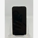 ���ϥԥͥ��ͥå� SIM�ե꡼ iPhone13mini  128GB �������饤�� ����̵��