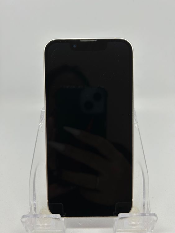 ���ϥԥͥ��ͥå� SIM�ե꡼ iPhone13mini  128GB �������饤�� ����̵��