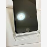 ���Хåƥ꡼86% iPhone7 32GB �֥�å�   ����̵��