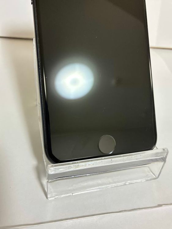 ���Хåƥ꡼86% iPhone7 32GB �֥�å�   ����̵��