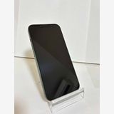 ���Хåƥ꡼81% iPhone13 128GB ���꡼��   ����̵��