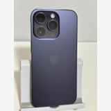 ��SIM�ե꡼ iPhone14Pro 128GB �ǥ����ץѡ��ץ�