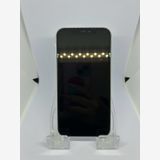 ��SIM�ե꡼ iPhoneXR 64GB �ۥ磻��