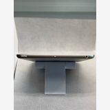 ���ϥԥͥ��ͥå� iPad mini 2 Retina Wi-Fi 16GB ����С�