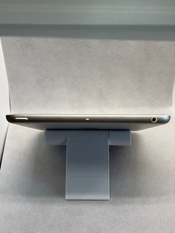 ���ϥԥͥ��ͥå� iPad mini 2 Retina Wi-Fi 16GB ����С�