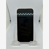��SIM�ե꡼ iPhone13mini  128GB �ԥ�