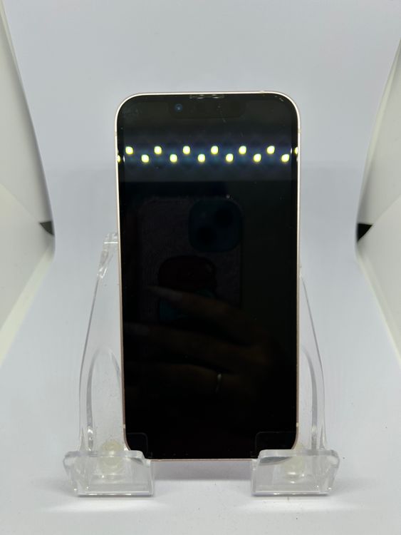 ��SIM�ե꡼ iPhone13mini  128GB �ԥ�