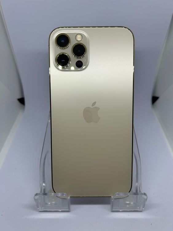 iPhone12 Pro 商品一覧｜ムスビー【中古スマホ・中古タブレット専門の