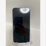 ϥԥͥͥå SIMե꡼ iPhone14Plus 128GB ֥롼 ̵