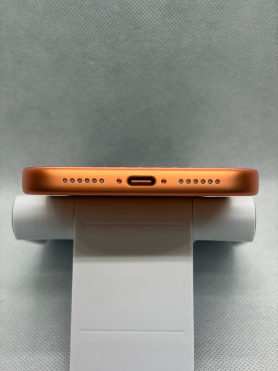 ������̤���� SIM�ե꡼ iPhone17ProMax 256GB �����