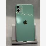 ���ϥԥͥ��ͥå� SIM�ե꡼ iPhone11 64GB ���꡼��
