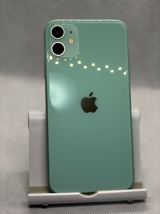 ���ϥԥͥ��ͥå� SIM�ե꡼ iPhone11 64GB ���꡼��