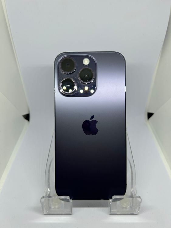 ��SIM�ե꡼ iPhone14Pro  256GB �ǥ����ץѡ��ץ�
