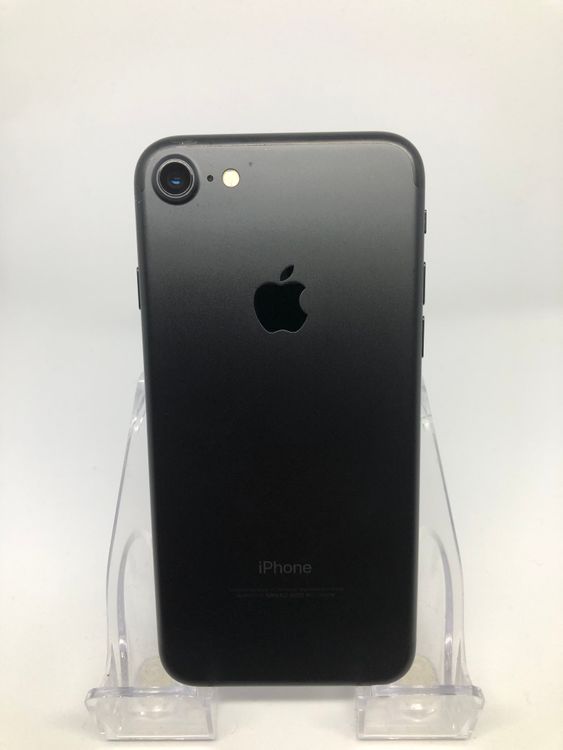 川辺 iPhone7 256GB 美品 シムフリー iPhone7(SIMフリー・国内版) 商品一覧|ムスビー【中古スマホ