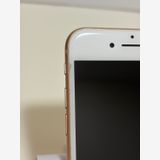 ��SIM�ե꡼ iPhone8 256GB �������
