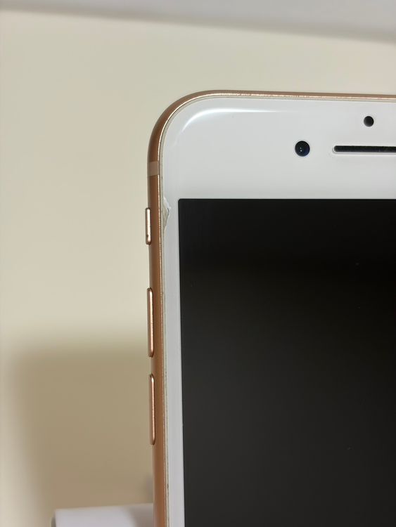 ��SIM�ե꡼ iPhone8 256GB �������