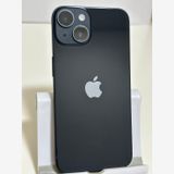 ��Ķ���� SIM�ե꡼ iPhone14 128GB �ߥåɥʥ���