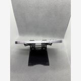 ���ϥԥͥ��ͥå� SIM�ե꡼ iPhone14 128GB �ѡ��ץ� �Хåƥ꡼83%