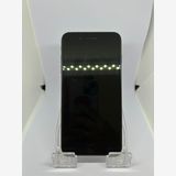 ��SIM�ե꡼ iPhone7Plus  32GB �֥�å�