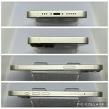 ��SIM�ե꡼ iPhone14  128GB �������饤��