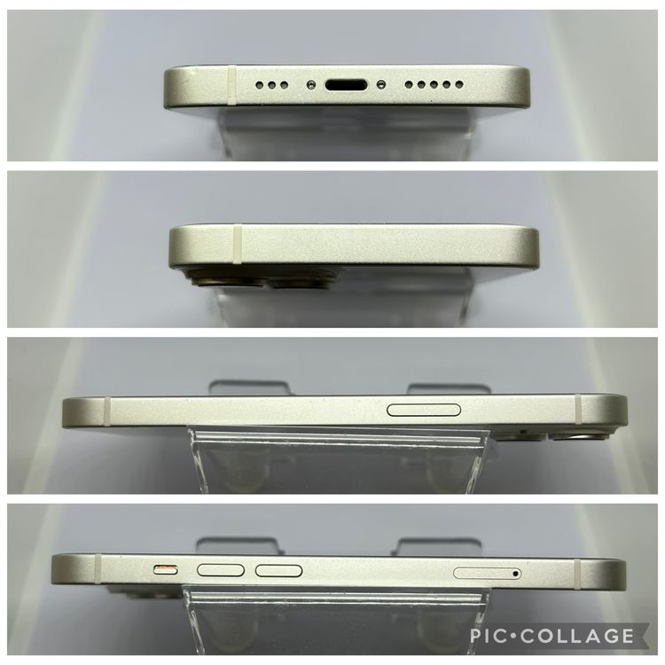 ��SIM�ե꡼ iPhone14  128GB �������饤��