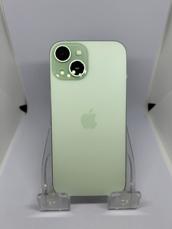 ��SIM�ե꡼ iPhone15 256GB ���꡼��