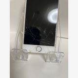 ϥԥͥͥå iPhone6 64GB  ̵