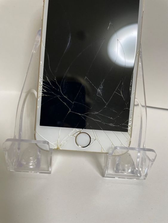 ϥԥͥͥå iPhone6 64GB  ̵