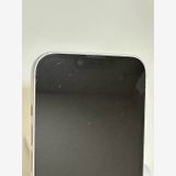 ���Хåƥ꡼86% SIM�ե꡼ iPhone14 256GB �������饤��