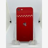 ��SIM�ե꡼ iPhoneSE��3����  64GB ��å� �Хåƥ꡼88%