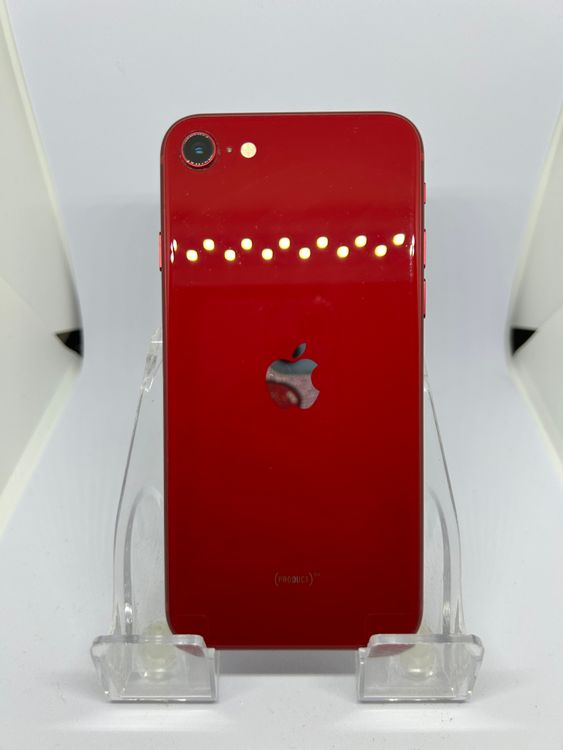 ��SIM�ե꡼ iPhoneSE��3����  64GB ��å� �Хåƥ꡼88%