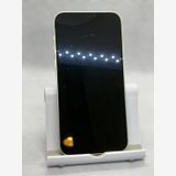 ���Хåƥ꡼84% SIM�ե꡼ iPhone12 64GB ���꡼��