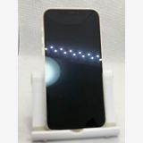 ���Хåƥ꡼94% SIM�ե꡼ iPhone12 64GB �ۥ磻��