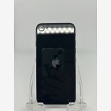ϥԥͥͥå SIMե꡼ iPhoneSE2  64GB ֥å ̵