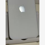 ���Хåƥ꡼85% SIM�ե꡼ iPhone15 128GB �֥롼