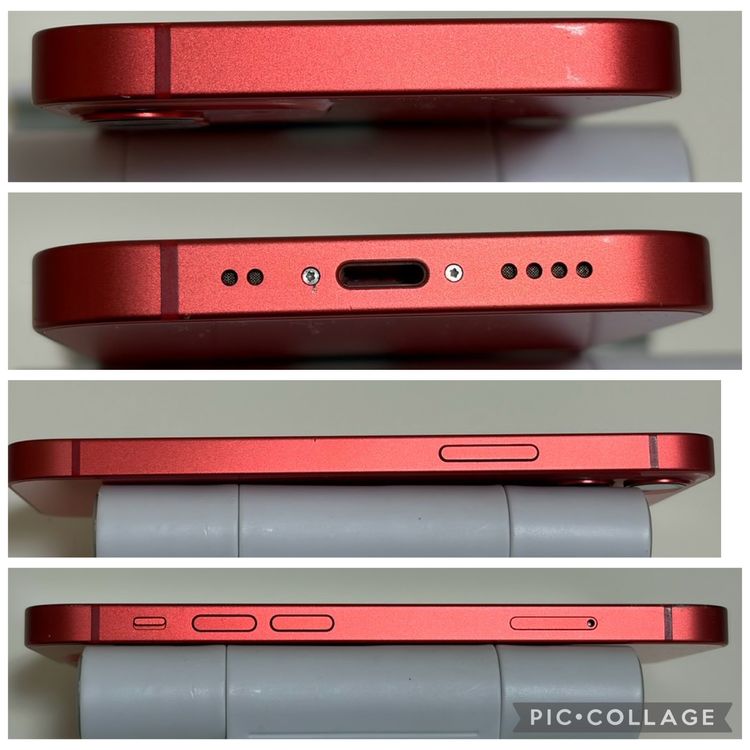 ���Хåƥ꡼83% SIM�ե꡼ iPhone12mini 128GB ��å�