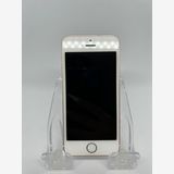 ϥԥͥͥå SIMե꡼ iPhoneSE  64GB  ̵