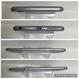ϥԥͥͥå SIMե꡼ iPhone6sPlus 32GB 졼 ̵