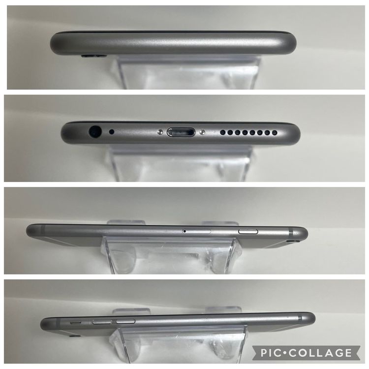 ϥԥͥͥå SIMե꡼ iPhone6sPlus 32GB 졼 ̵