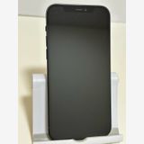 ���Хåƥ꡼83% SIM�ե꡼ iPhone12 64GB �֥�å�