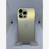 ��SIM�ե꡼ iPhone13Pro  128GB �������