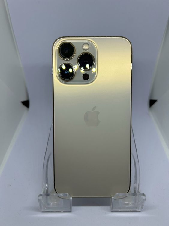 ��SIM�ե꡼ iPhone13Pro  128GB �������