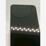 ���Хåƥ꡼85% SIM�ե꡼ iPhoneSE ��3���� 64GB �������饤��