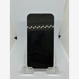 ��SIM�ե꡼ iPhone13  128GB �ߥåɥʥ���
