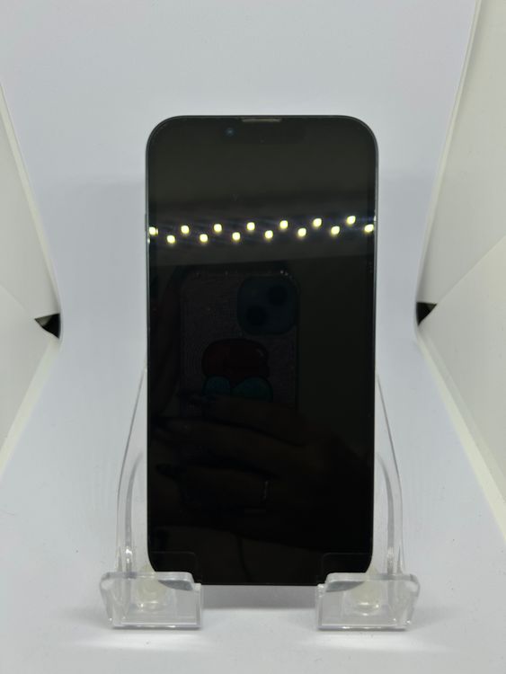 ��SIM�ե꡼ iPhone13  128GB �ߥåɥʥ���