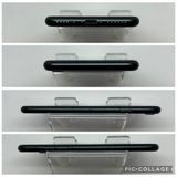 ��SIM�ե꡼ iPhoneSE��3����  128GB �ߥåɥʥ��� �Хåƥ꡼77%