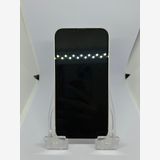 ��SIM�ե꡼ iPhone13  128GB �������饤��