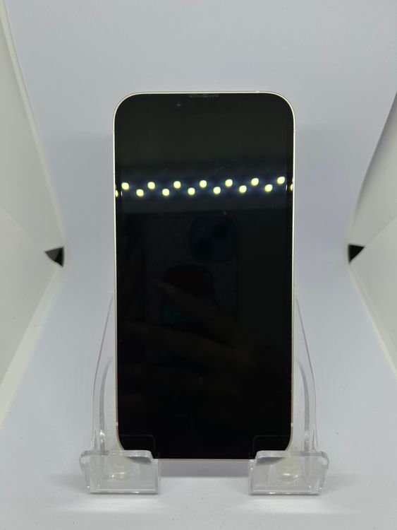 ��SIM�ե꡼ iPhone13  128GB �������饤��